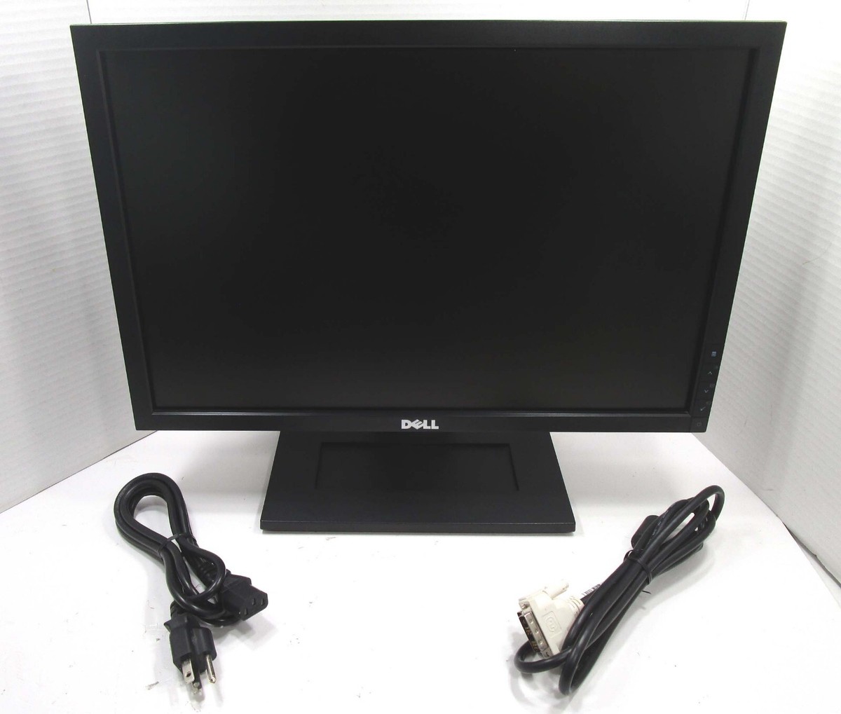 DELL E1909Wc 19