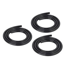 18 532 516 Vacuum Hose Tubing Line Kit Silicone 5ft 130psi Max Pressure 18 532 516 Vacuum Hose Tubing Line Kit Silicone 5ft 130psi Max Pressure