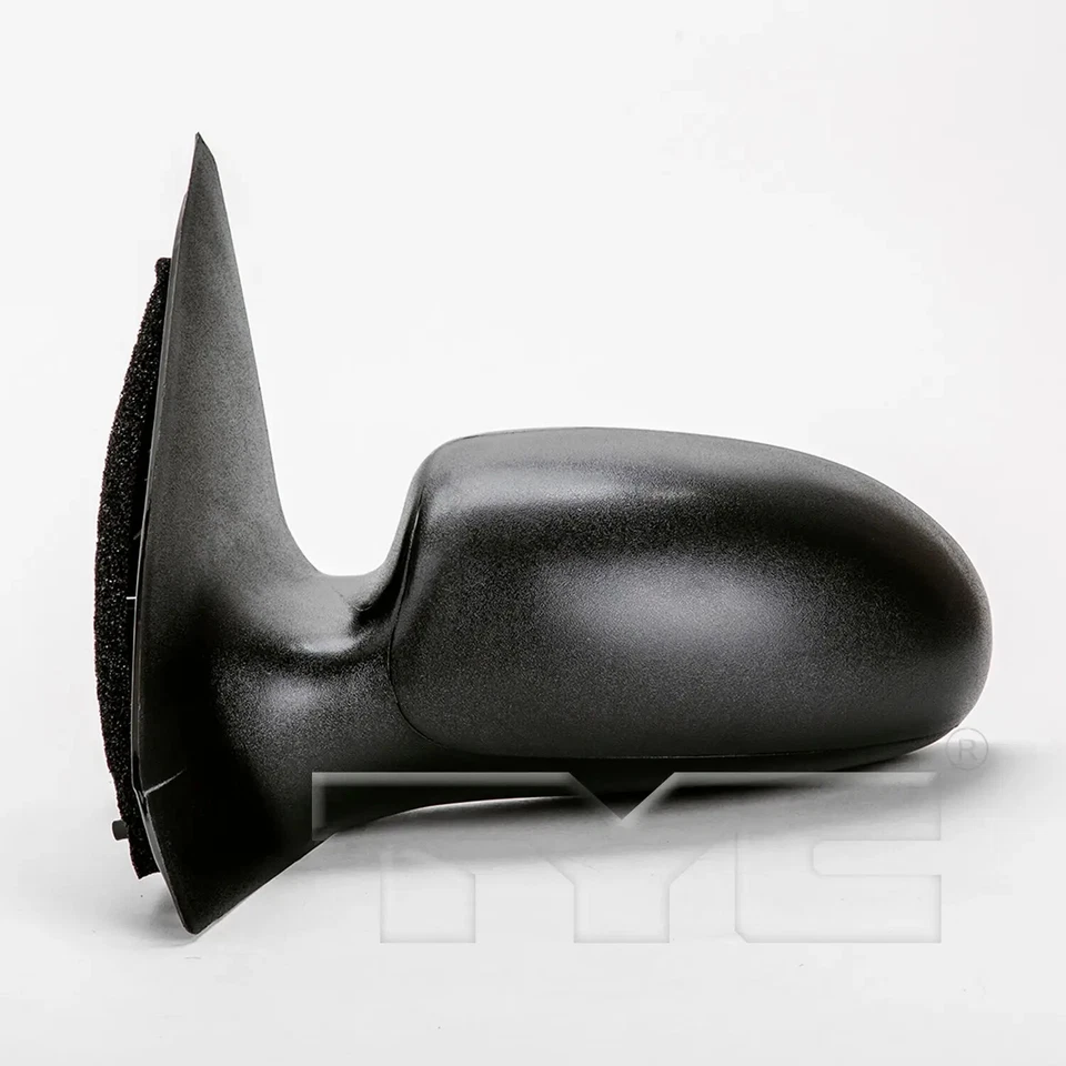 Espejo de puerta TYC 2590042 para 03-07 Ford Focus Foto 2 de 4