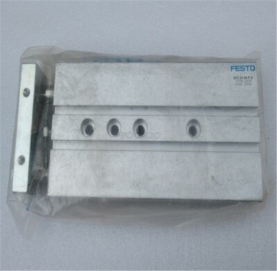 1PC NEW FESTO DPZ-25-80-P-A 32704 il | eBay