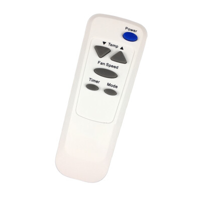 AC Remote Control For Kenmore 580 