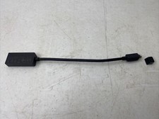 Microsoft Surface Mini DisplayPort to HDMI 2.0 Adapter 1553