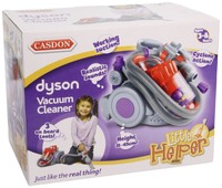 Dyson Dc22 Toy Vacuum on sale Dyson Dc22 Toy Vacuum on sale