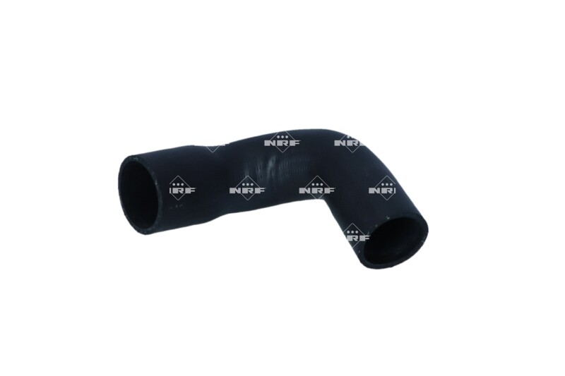 NRF 166143 Charger Air Hose for VOLVO