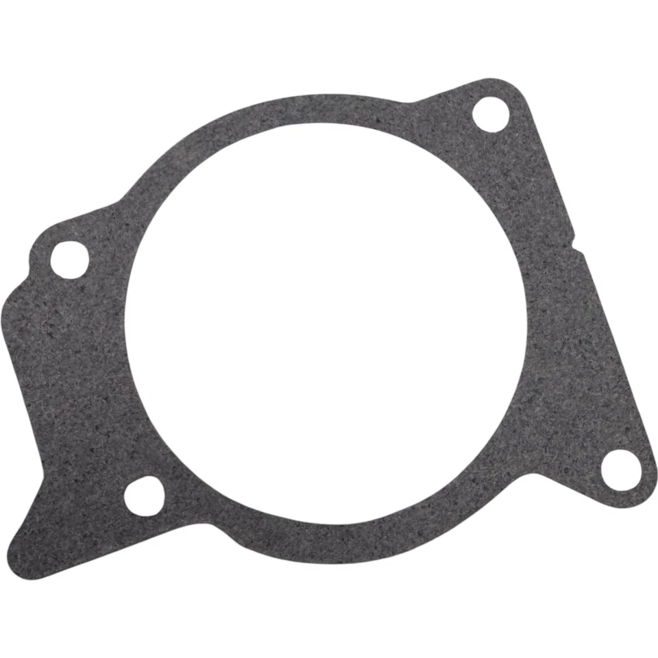 Bomba de agua del motor Proven Valu 58-452 Reman se adapta a 91-96 Ford Escort Mercury Tracer Foto 2 de 4