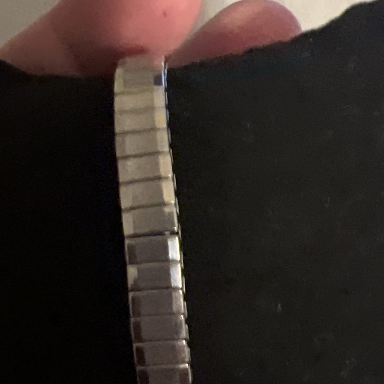 Picture 20 of 24