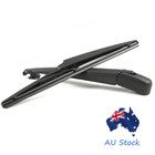 <!--F#f_0-->Rear Windscreen Wiper Arm Blade For Toyota Land Cruiser 2008-2016 RAV4 2006-2012<!--F/-->