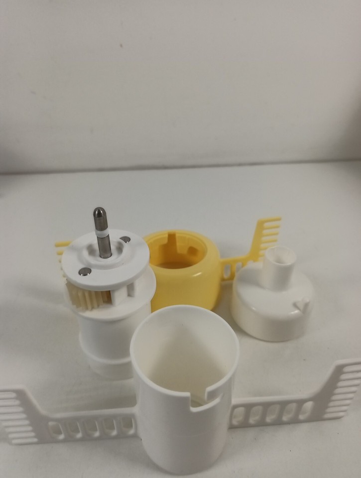 Magimix Cuisine 5100 Food Processor Support /Whisk Spare Part