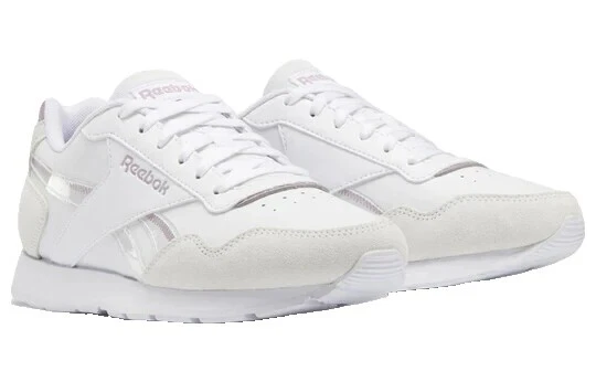 Reebok Clothing, Shoes & Accessories for Men