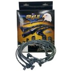 <!--F#f_0-->Eagle premium ignition leads black for Holden Holden EH -HJ >202 6Cyl 1963-75<!--F/-->