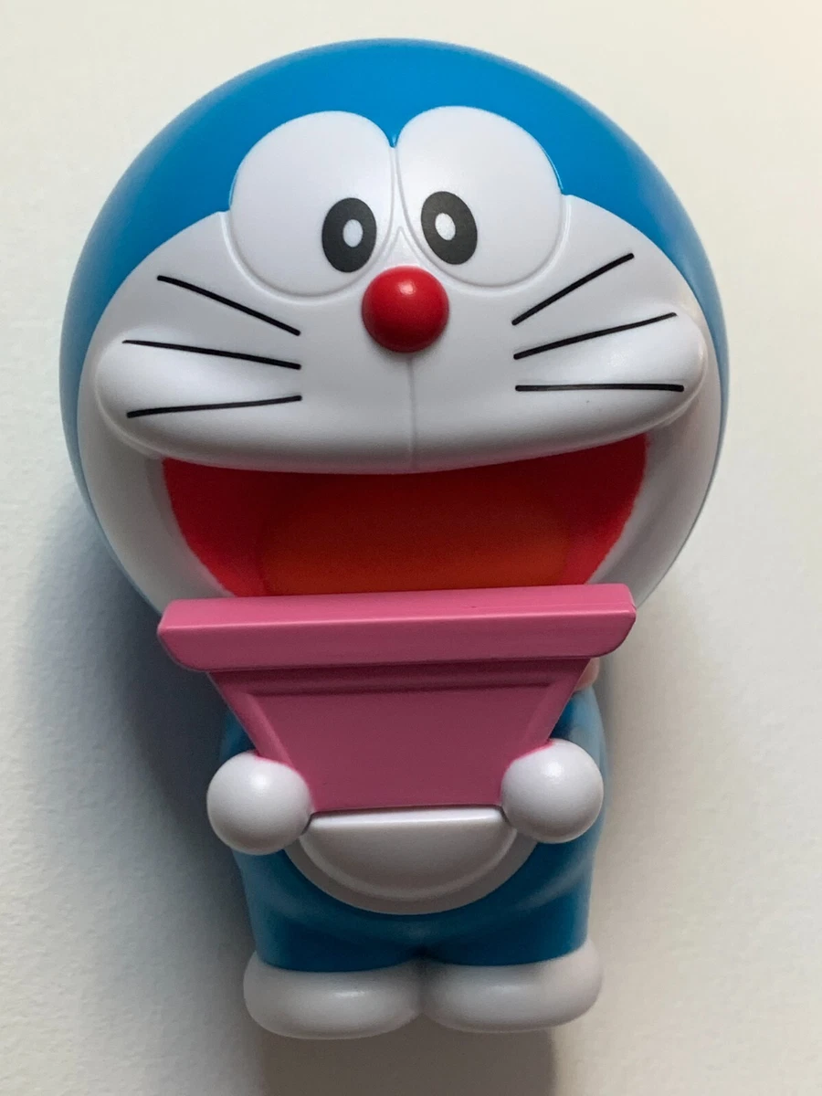 Doraemon anywhere door store toy