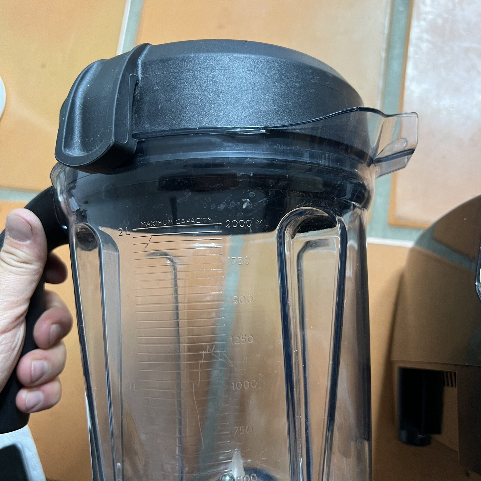 Alimentatore Variabile Per Il Lab. Fai Da Te - Foto 10