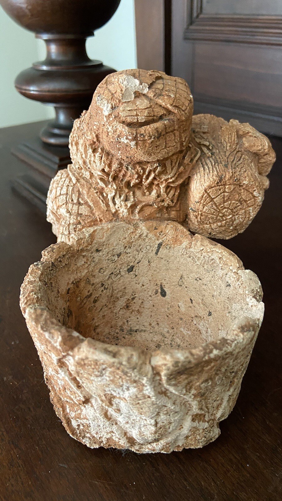 Picture 4 of 8