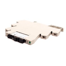 Фото лота RSS113024 от продавца №25250