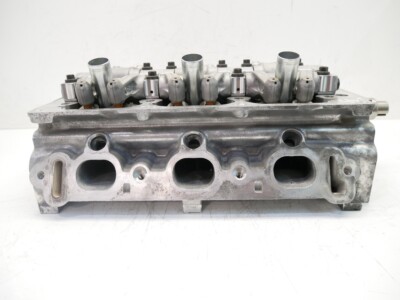 Cylinder Head Designed for Chrysler Dodge 300C 300 C Charger 3.5 V6 EGG 4663894T