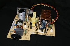 TIVO PSU SPWR-00006-000 Rev C1 DirecTv Hughes Power Supply Unit good used