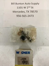NOS WAGNER F103264