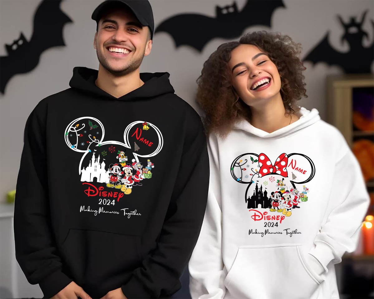 Prctica Deportiva Oysho Pyjama Pijamas Disney Mujer Oysho Family