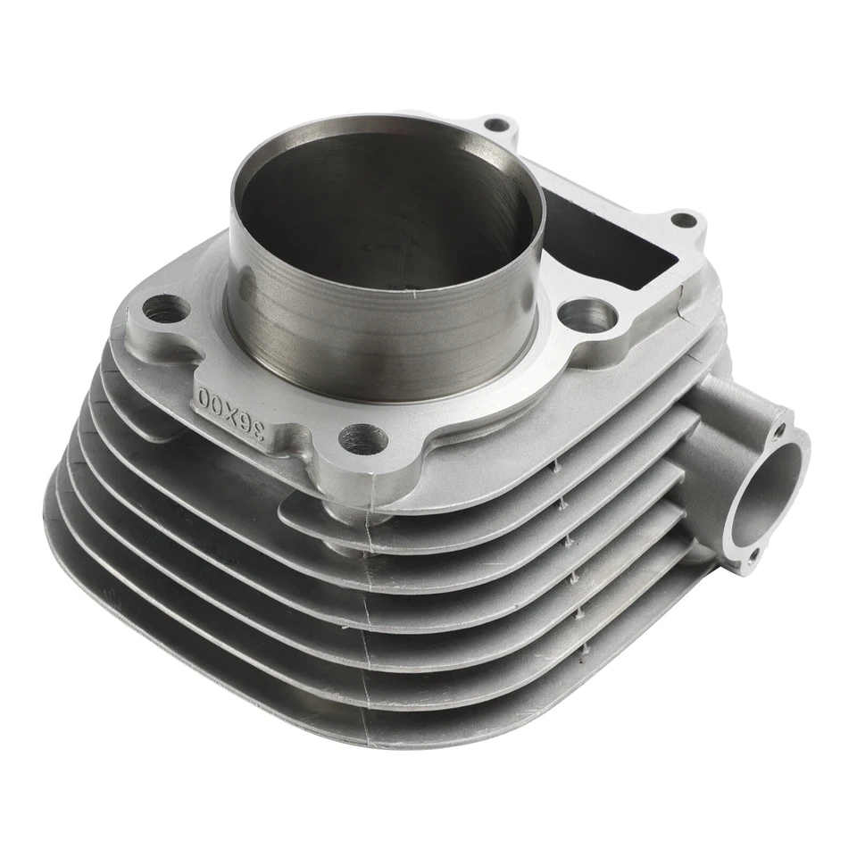 Kit de juntas de pistón de extremo superior de jarra de cilindro de 67 mm para Yamaha TW200 Trailway 87-24 V1 Foto 4 de 4