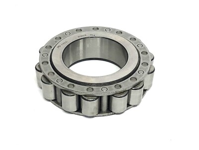Bower Cylindrical Roller Bearing Cage MU1314 NOS