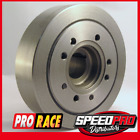 <!--F#f_0-->Pro Race Street Harmonic Balancer Ford SB V8 289 302 351 Cleveland Windsor 24269<!--F/-->