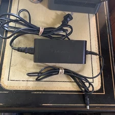 GENUINE SCS-26UC4 Verizon Samsung AC Adapter ITE Power Supply UAPU2 OEM