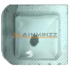 NEW One FOR Swiss c01.211 escape wheel for ETA c01211 moving partss