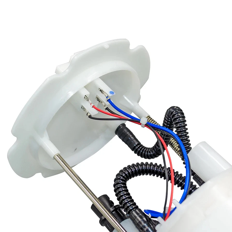 Fuel Pump Assembly 17040-JJ40B Fits for NIssan AD Infiniti M37 Q50 FX35 - Image 3 of 4