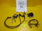 BMW R100 R80 R75 set silent hustle ignition ignition module ignition modules