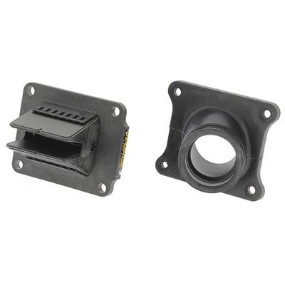 Lamellenpaket Vforce 3 Vforce Suzuki Rm 80 1989 - 2003 Rm 85 2002 - 2026