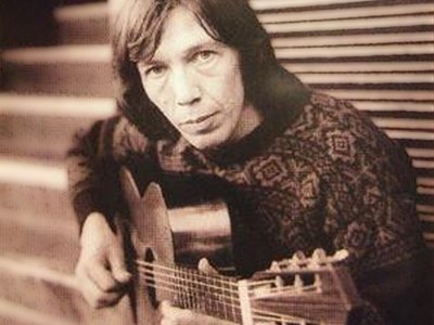 AC/DC / Dave Evans / 1978 / 1079