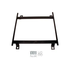 Scat 1968-1972 Chevelle Bucket Seat Adapter, Drivers Side