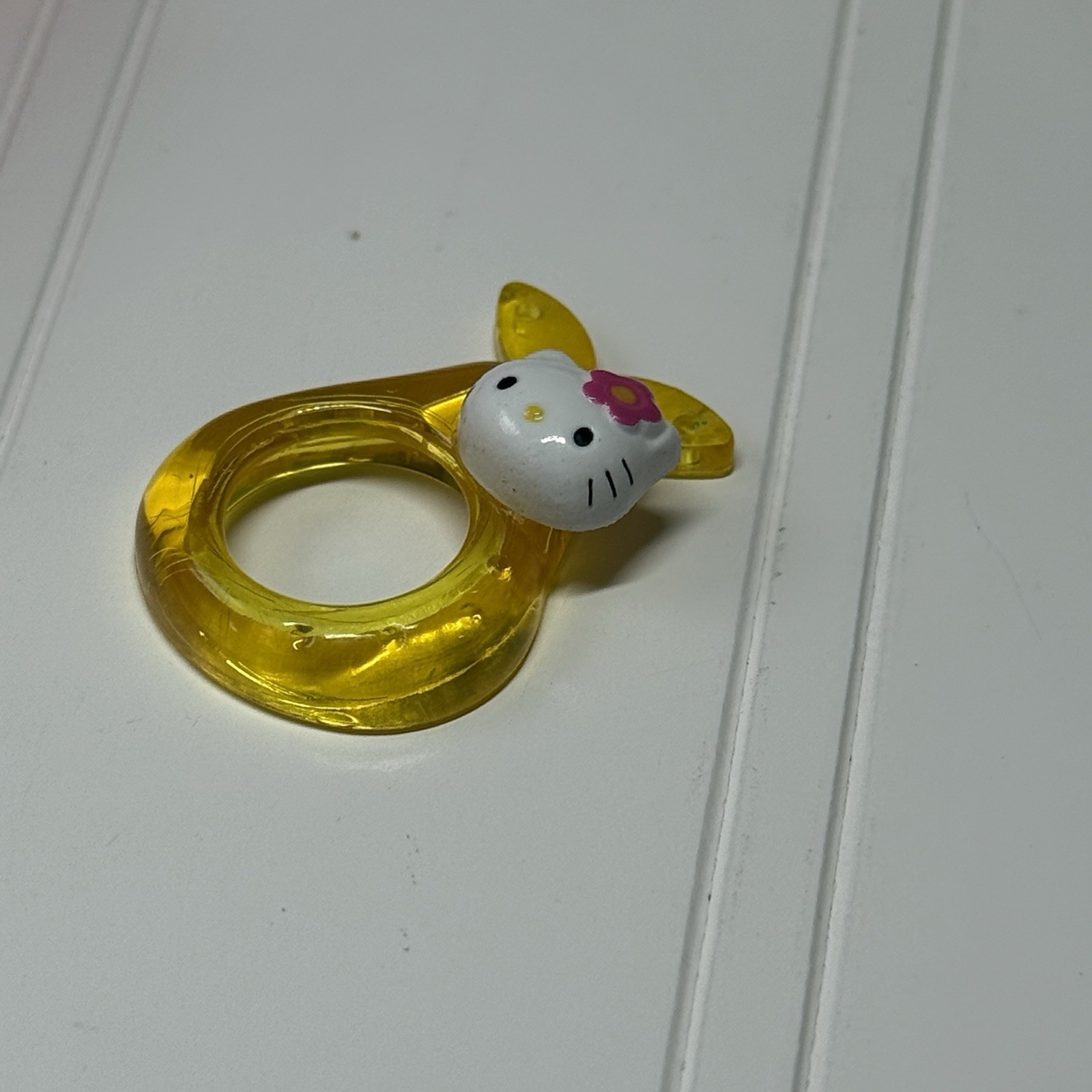 Picture 3 of 15