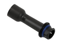12570623 Engine Oil Filler Tube