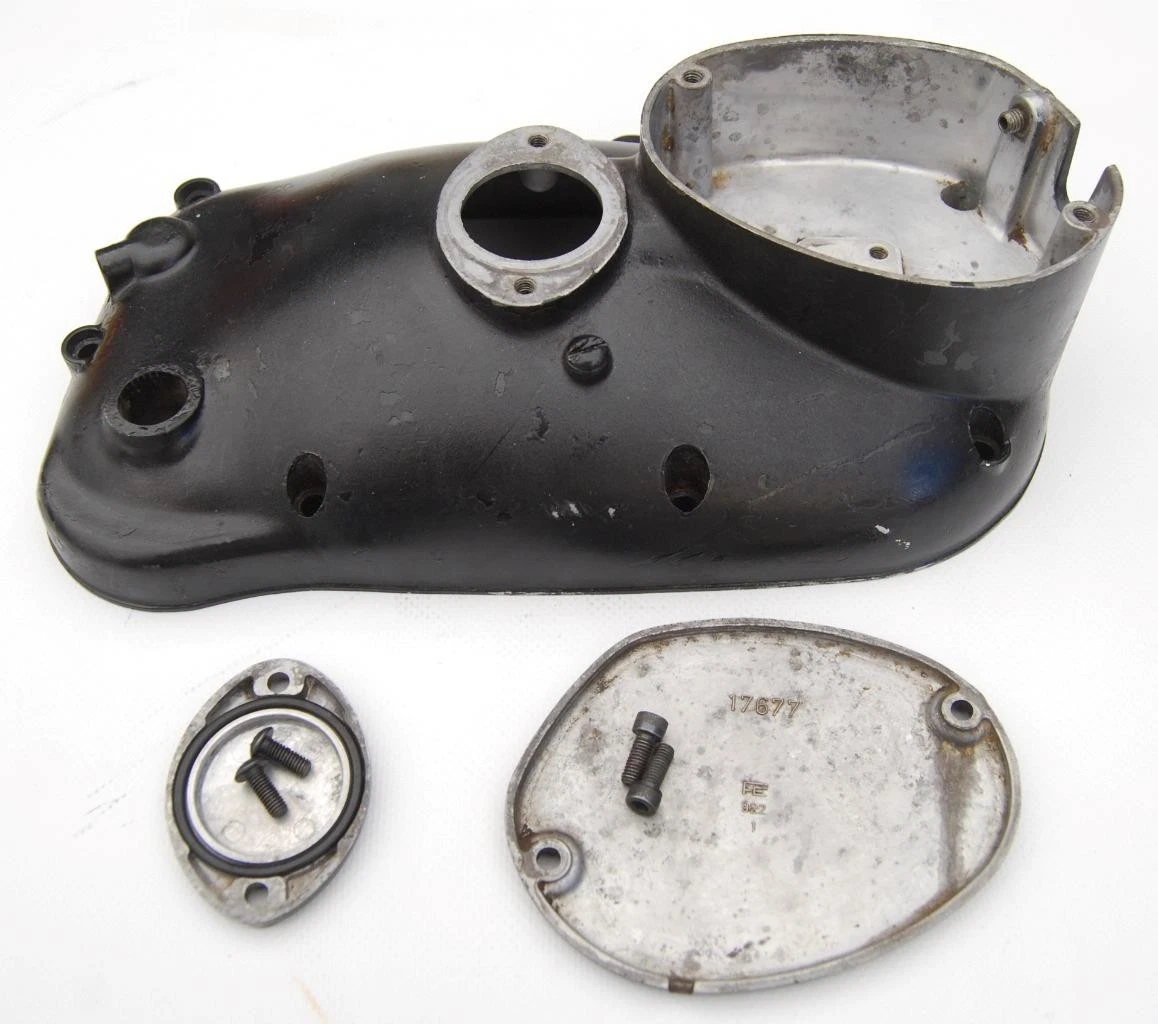 Engines & Parts for Harley-Davidson for X90 for sale | eBay