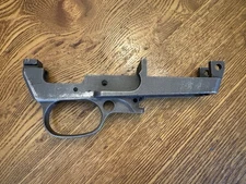 M1 Carbine Inland Type 2 Trigger Housing
