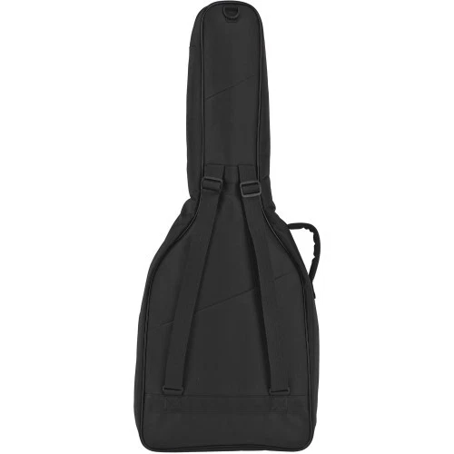 Gewa Gitarren Gig-Bag Basic 5 Konzertgitarre 4/4 Klassik | Neu