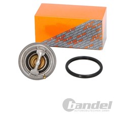 Thermostat Nissan 100 NX