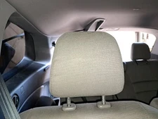 Headrest 2017 Pilot Sku#4251290