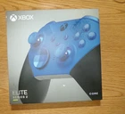 Microsoft Xbox One Elite Controller Series 2 (1797) #9424