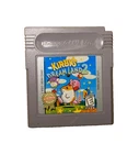 Nintendo Gameboy Game Only Kirby’s Dream Land 2