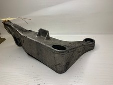 Support moteur BMW 750