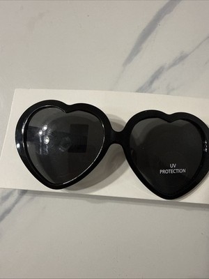lentes de sol para hombre