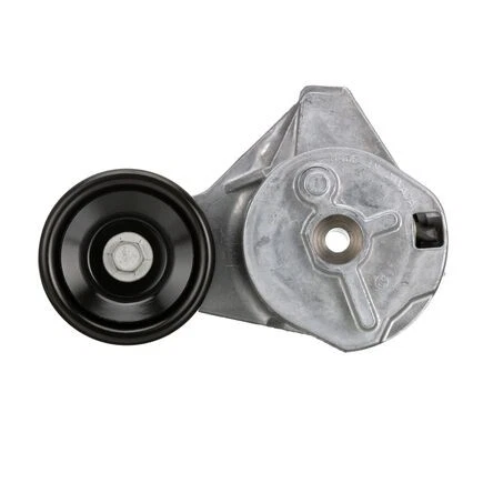 Автоматический натяжитель ременного привода Gates 38153 Drive Align - Изображение 4 из 4