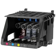 962 Printhead With Chip For HP OfficeJet Pro 9010e 9015e 9020e 9025e