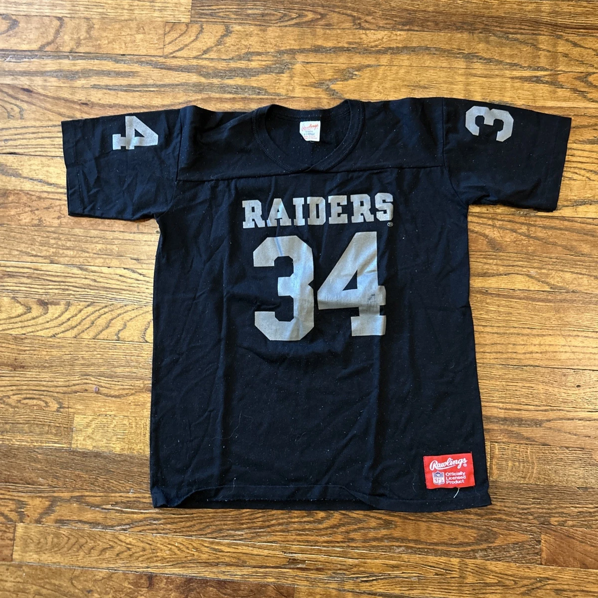 25+ Rawlings NFL Fan Jerseys for sale | Updated Sep 2026