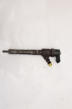Injecteur Suzuki SWIFT