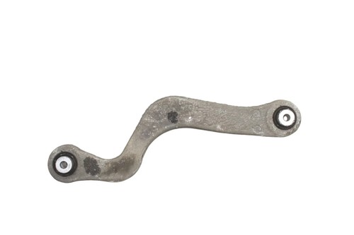 LAND ROVER DISCOVERY SPORT L550 Querlenker hinten rechts 2.00 Diesel 28345513