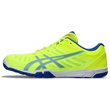 Asics Attack Excounter 2 'Safety Yellow' - 1073A002-752