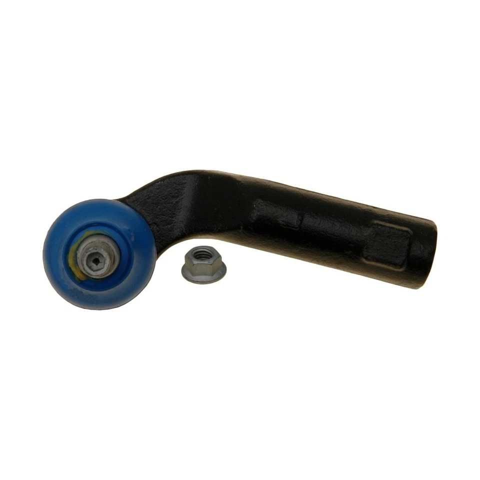 Genuine ACDelco For Ford Transit Connect 2014-2018 Tie Rod End Driver Side Outer - Image 3 of 4